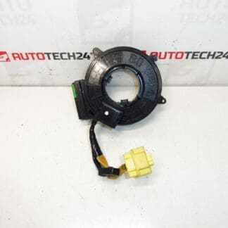 Citroën C-Crosser Peugeot 4007 4112KZ: n turvatyynyrengas