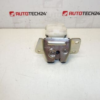 Citroën C-Crosser Peugeot 4007 8719H3 Takakannen lukko