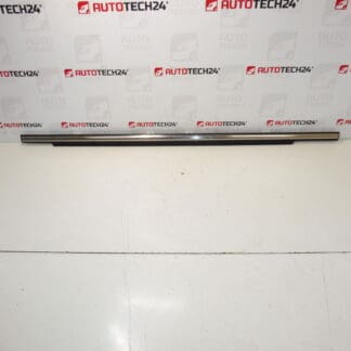 Citroen C-Crosser Peugeot 4007 9309P6 Takiovi