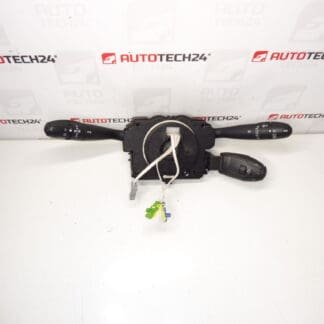 Citroën Peugeot 96511180XT 6242C3 -ohjaimet