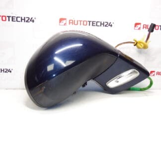 Oikea peili Peugeot 308 kps 8153nc