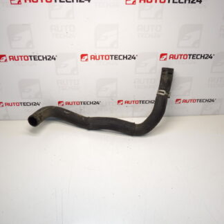 Vesiletku Citroën C1 Peugeot 107 1351HL