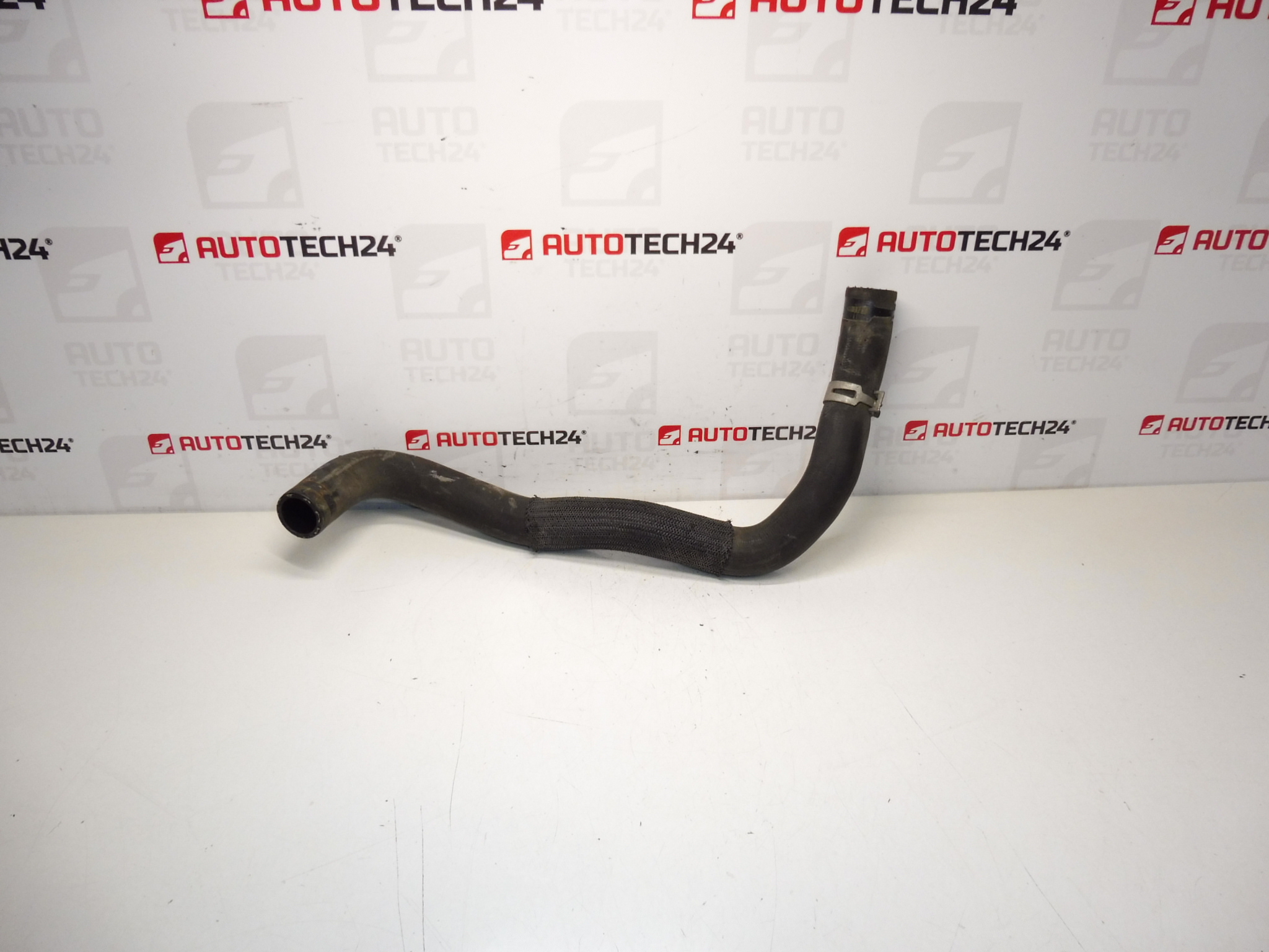 Vesiletku Citroën C1 Peugeot 107 1351HL