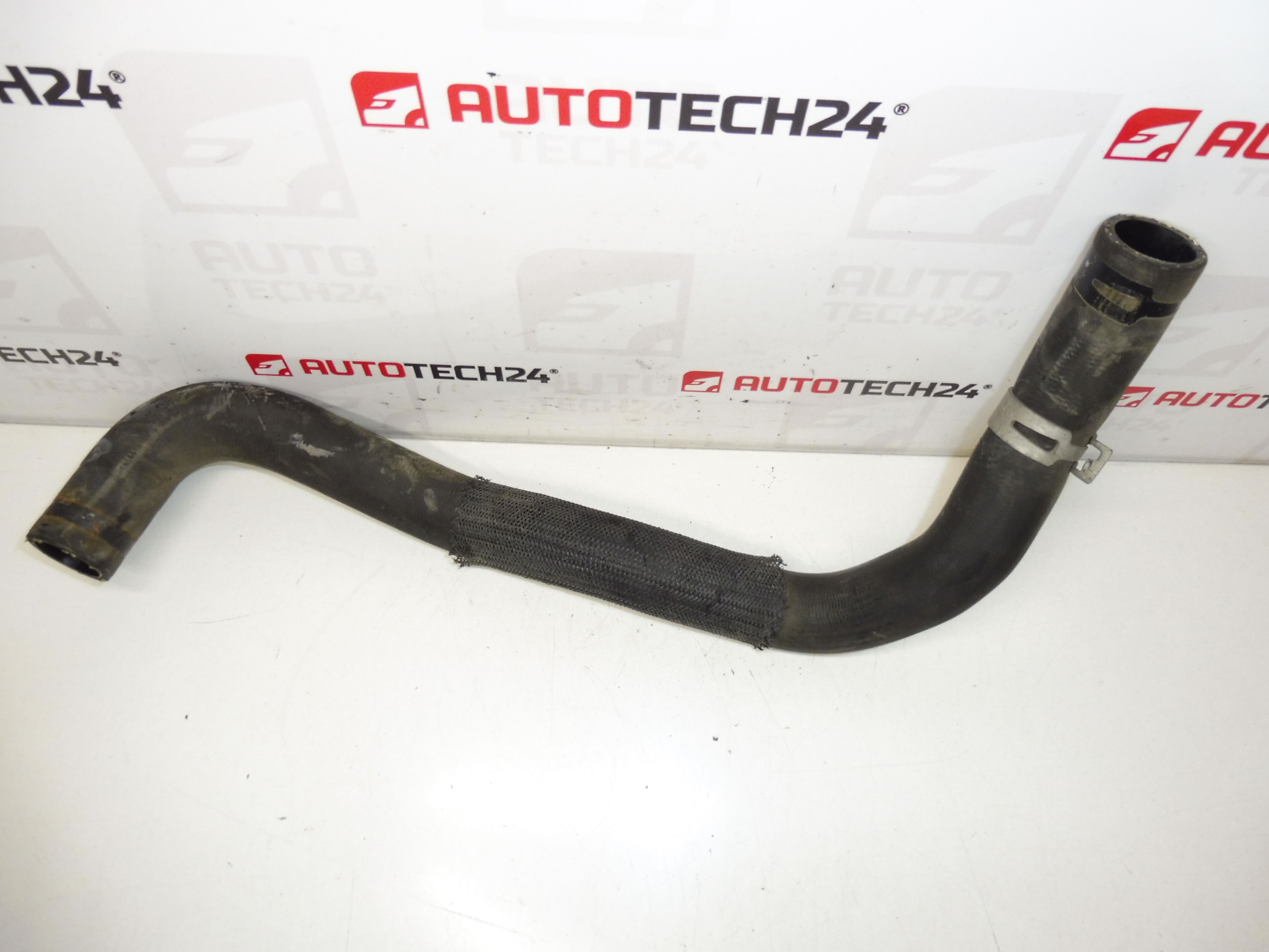 Vesiletku Citroën C1 Peugeot 107 1351HL