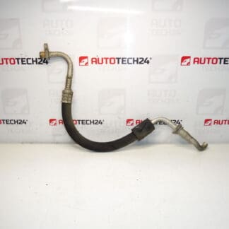Ilmastointiputki Peugeot 206 9653121780 6460KK