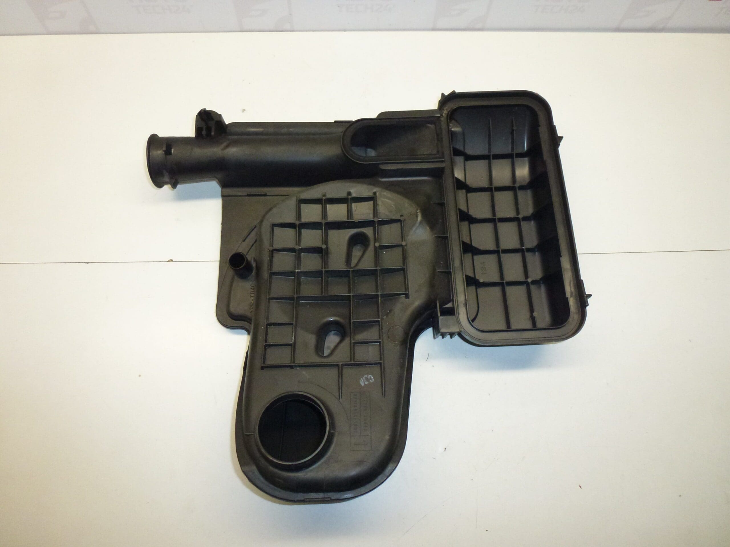 Imu Citroën Peugeot 1.0 1KR 17705-0Q020 144091 - Image 2