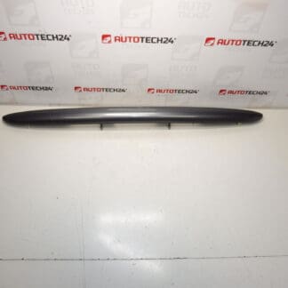 Kahva KTH Peugeot 206 9648068077 8742F6