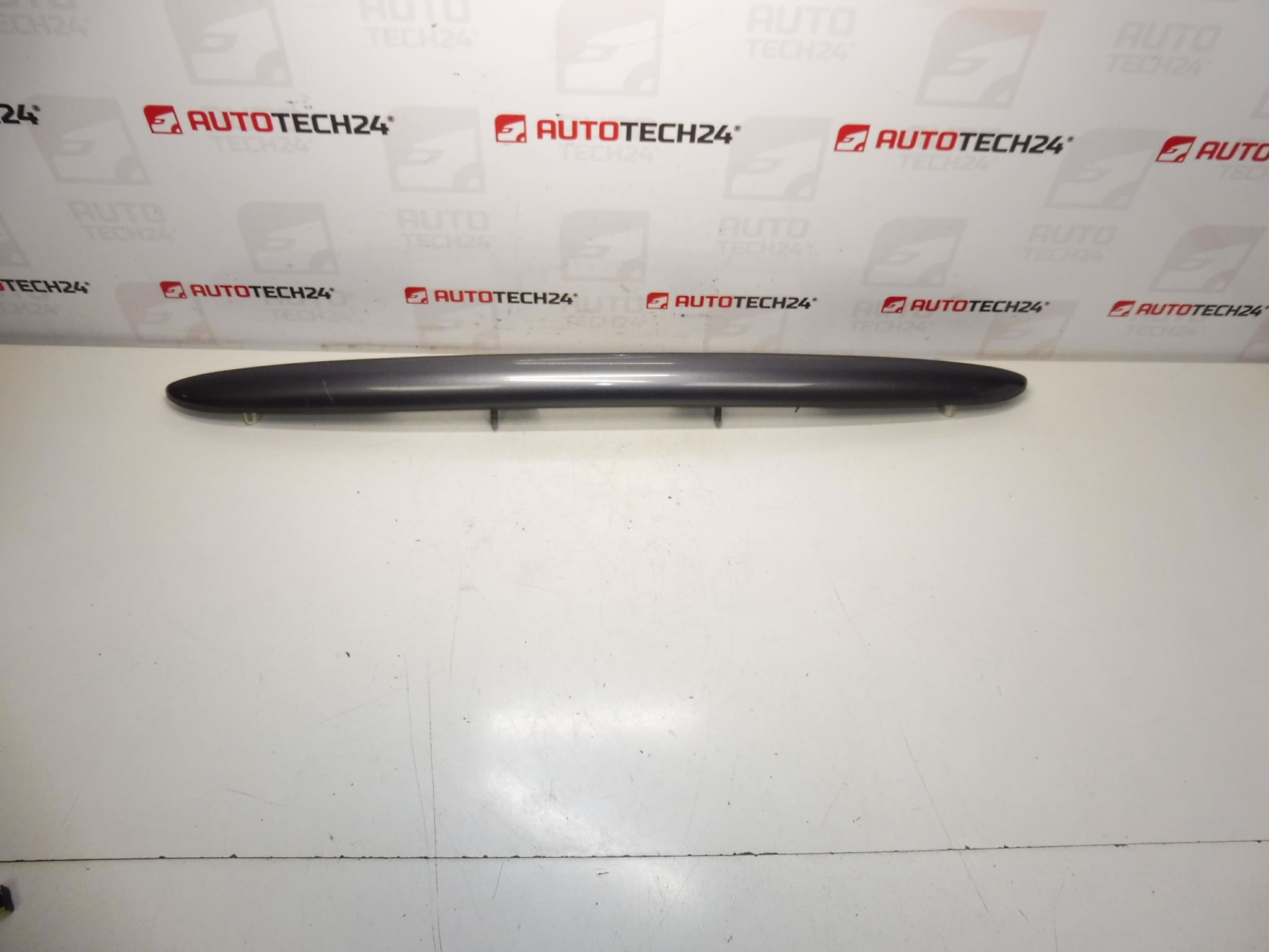 Kahva KTH Peugeot 206 9648068077 8742F6