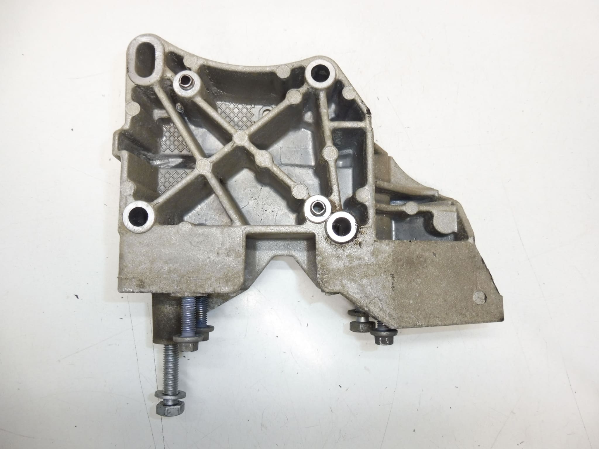 Laturiteline Citroën Peugeot 9649103280 5706J2 - Image 2