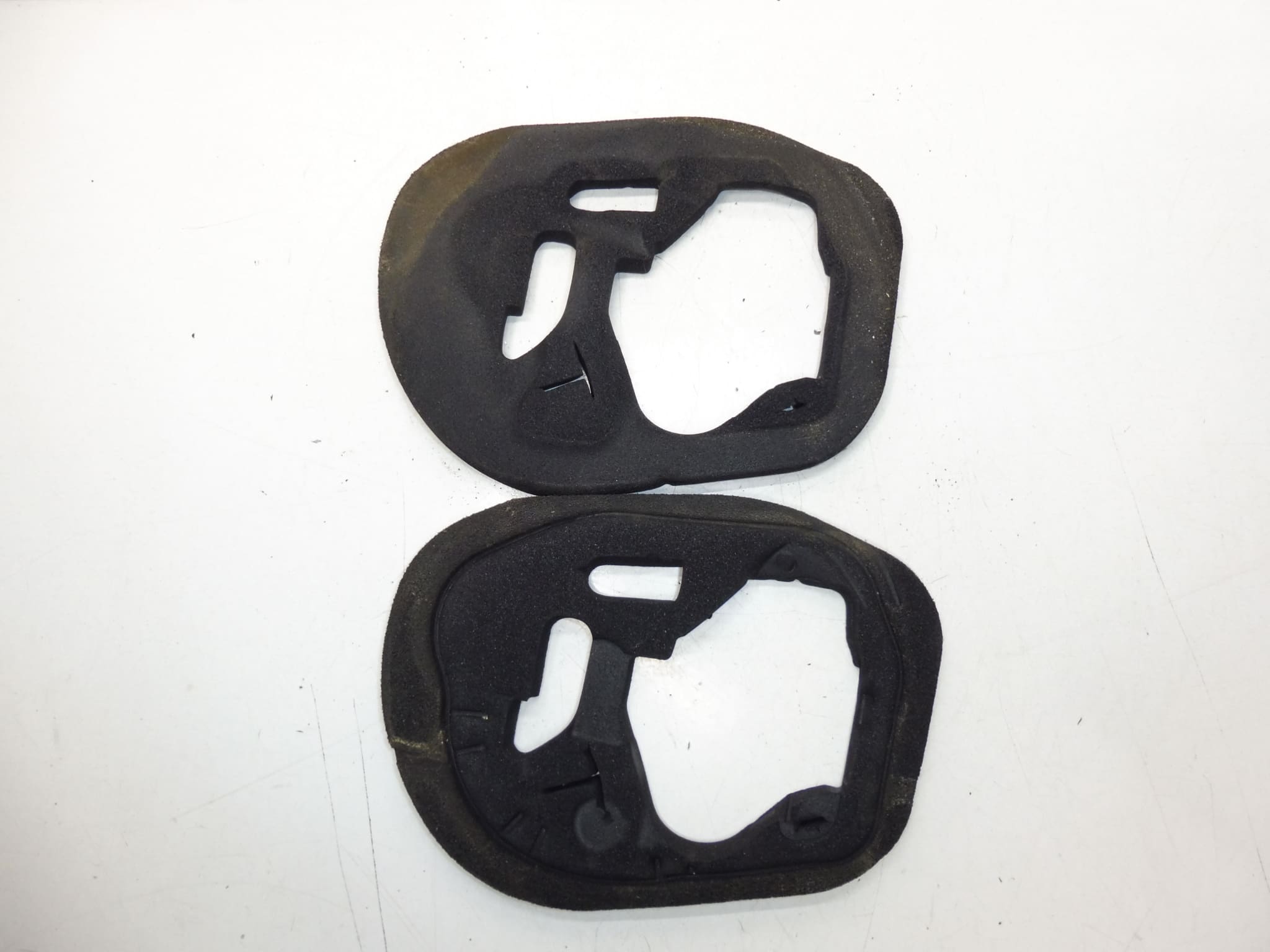 Peugeot 206 6350FP valotiivistesarja - Image 2