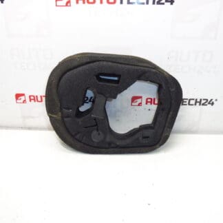 Peugeot 206 6350FP valotiivistesarja