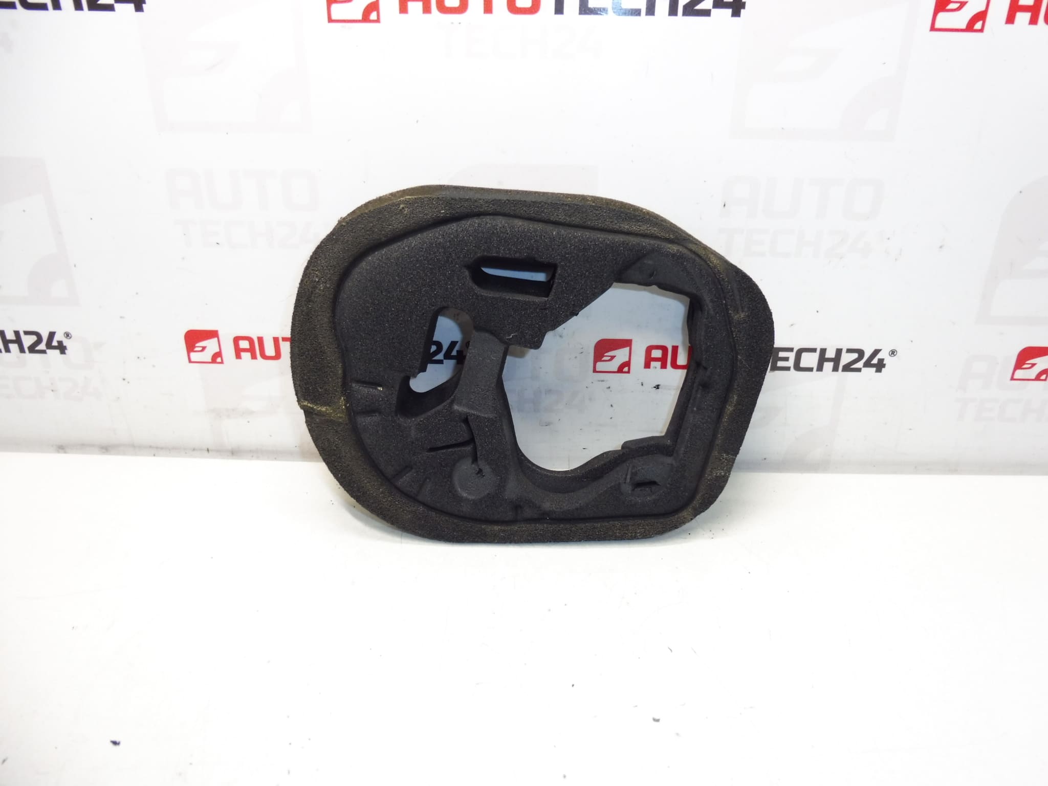 Peugeot 206 6350FP valotiivistesarja