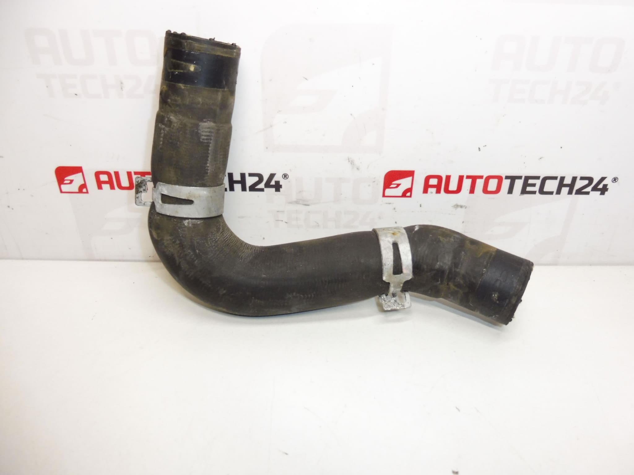 Vesiletku Citroën C1 Peugeot 107 1343HN - Image 2