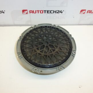 Kaiutin Citroën Peugeot 9664955980 6562X3