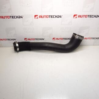 Ilmaliitäntä Citroën Peugeot 2.0 HDI 0382NH