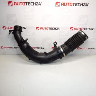 Ilmaliitäntä Citroën Peugeot 2.0 HDI RH02 9685498280 1434E6