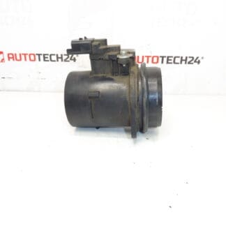 Ilmapaino Citroën Peugeot 1.4 HDI 1.6 HDI 9683282980