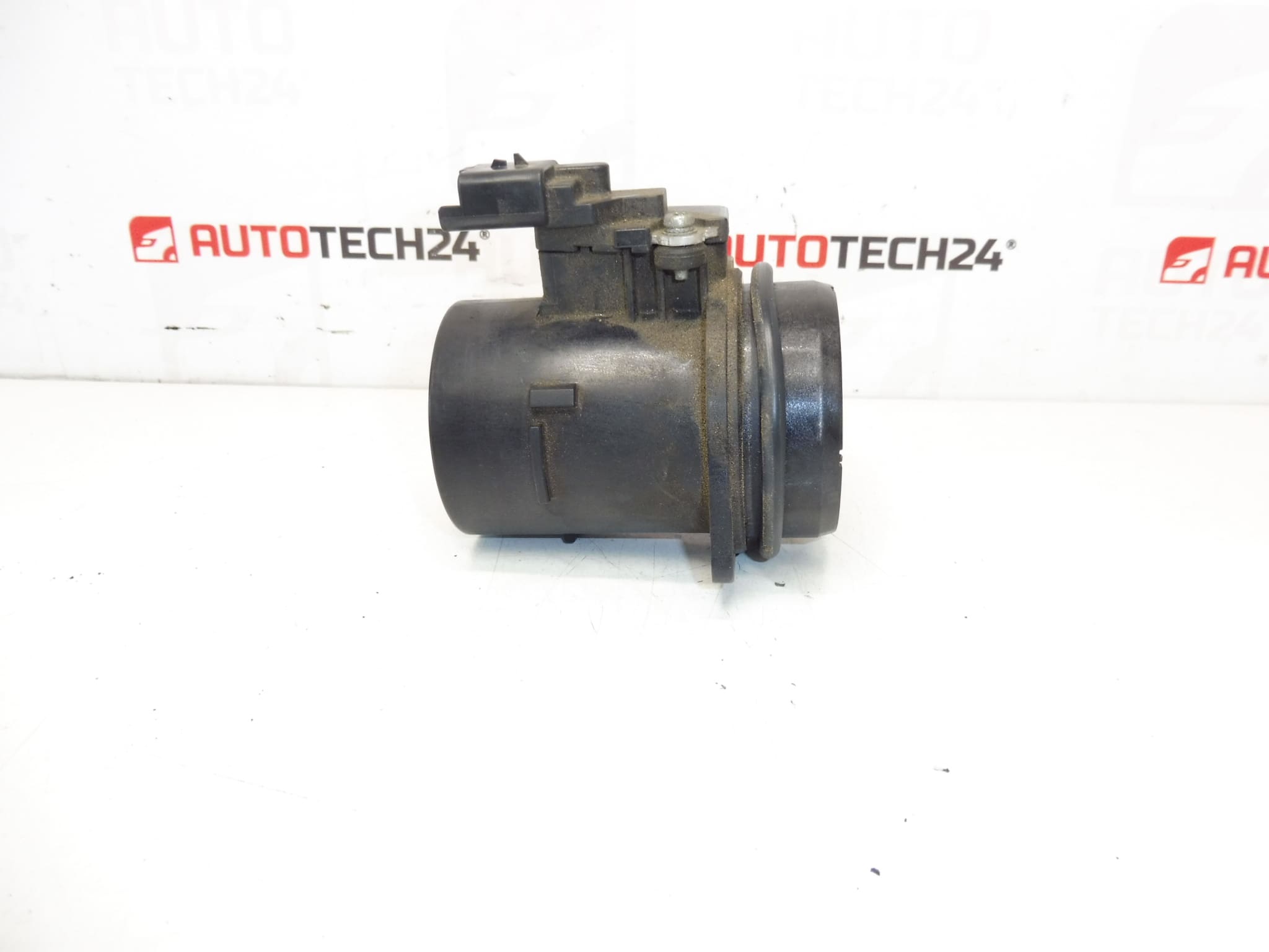 Ilmapaino Citroën Peugeot 1.4 HDI 1.6 HDI 9683282980
