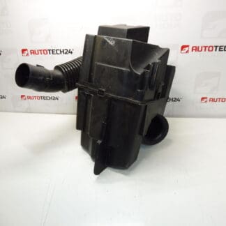 Ilmaresonaattori Citroën Peugeot 144050