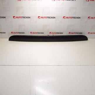 Kahva Citroën Xsara Picasso 9635595877 874293 6554F2