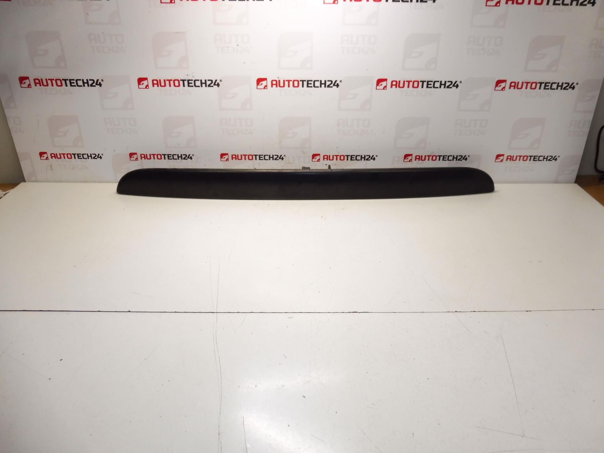 Kahva Citroën Xsara Picasso 9635595877 874293 6554F2