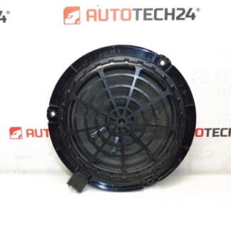 Kaiutin Citroën Peugeot DS 9803506480