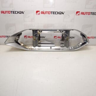 Peugeot 308 T9 Kojelautapaneeli 98075499VV