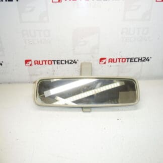 Sisäpeili Citroën Peugeot 8149FF