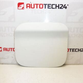 Tankin korkki Citroen C-Elysée EWP 9677571580