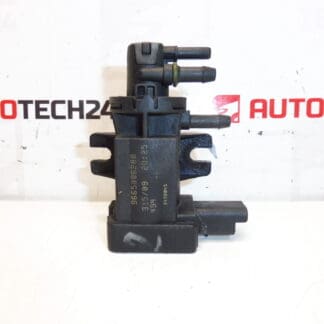 Tyhjiöventtiili 9665886280 9801887680 1618KC