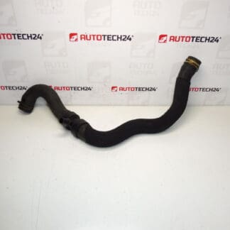 Vesiletku Citroën Peugeot 2.0 HDI 135208