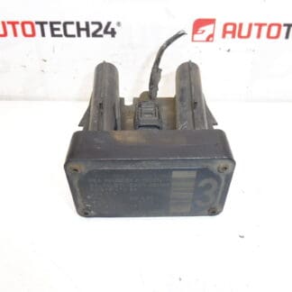 AFIL anturi 3 Citroën Peugeot 9659847380 6590W1