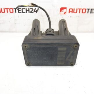 AFIL anturi 4 Citroën Peugeot 9659847480 6590W1