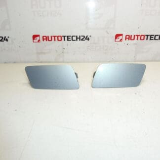 Ajovalojen pesurin korkit EYLC Citroën C5 II 7414JC