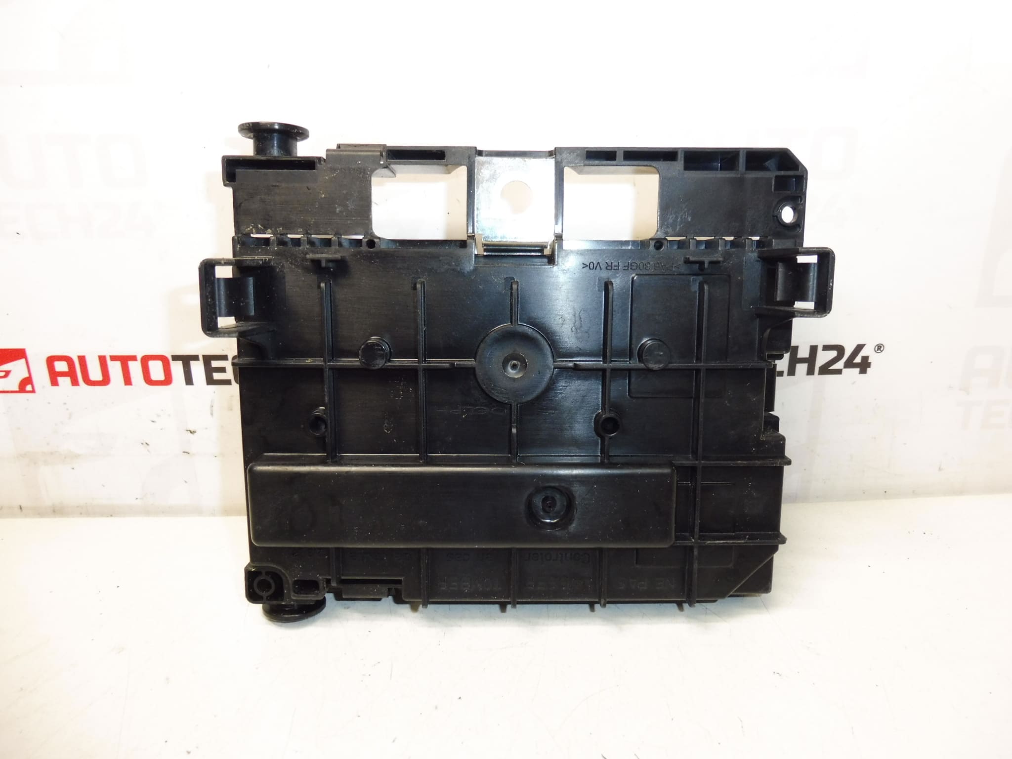 BSM R03 DELPHI Citroën Peugeot 9807028680 - Image 2