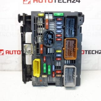 BSM R04 DELPHI Citroën Peugeot 9807028780