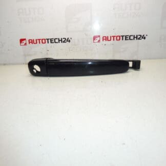 Kuljettajan ovenkahva Citroën Peugeot KTGA 9101W9