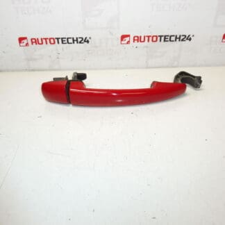 Oven kahva Citroën Peugeot KNN 9101GH