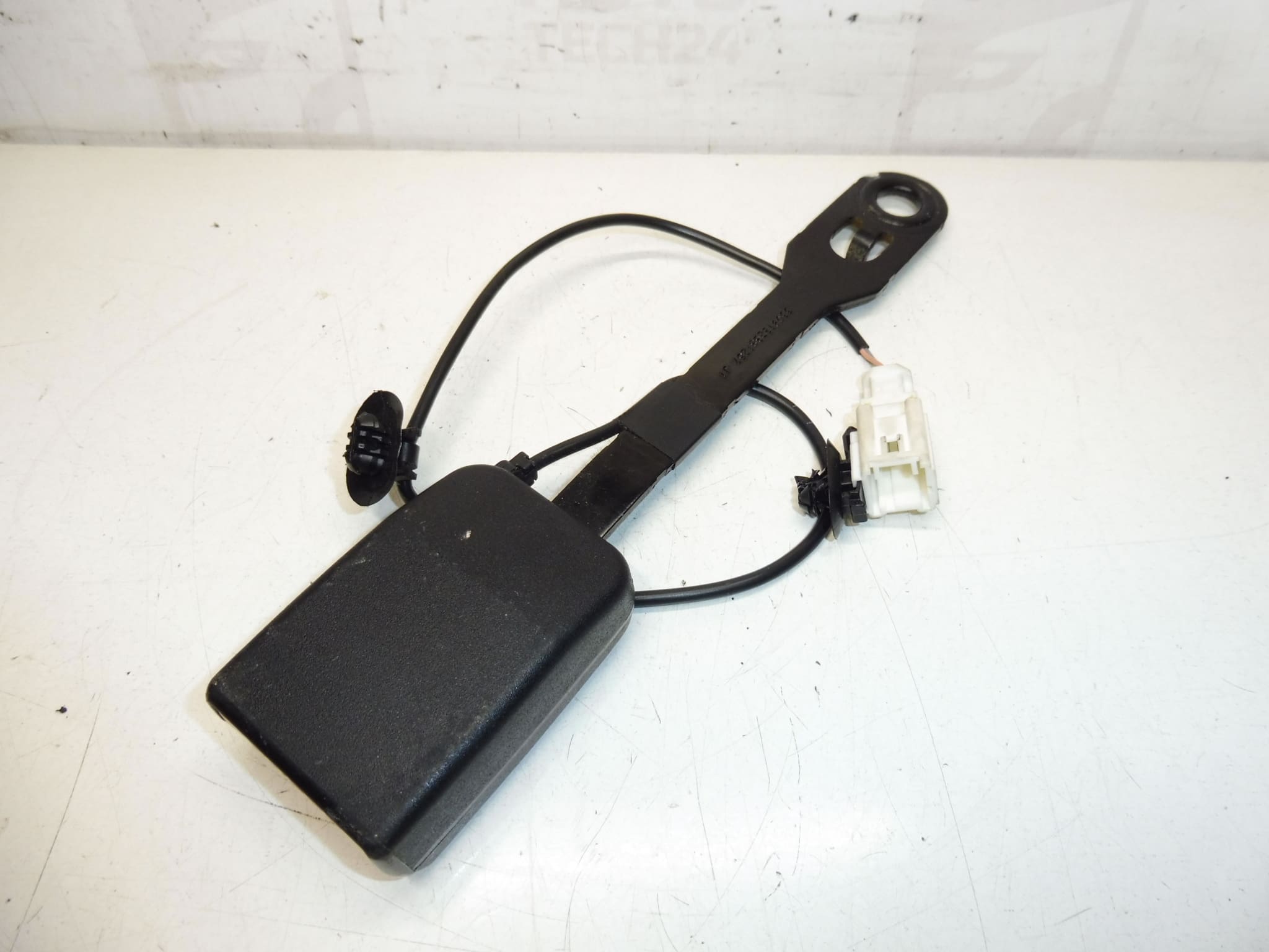 Peugeot 307 Citroen C4 passipidike 8973PT - Image 2