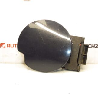 Tankin korkki Peugeot 307 KTGA 9643083777 151799