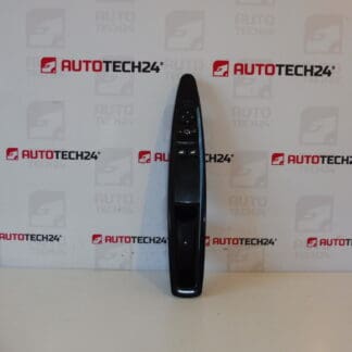 Citroën C4 -ikkunanohjain 9651464377 6554HC