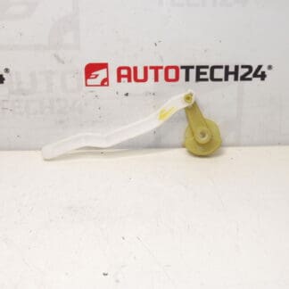 Ilmastoinnin ohjaussarja Citroën Peugeot 1610531880