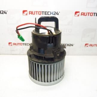 Lämmittimen tuuletin Mahle Peugeot 308 T9 DB271001 1610497180