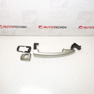 Oven kahva Citroën Peugeot ETSC 9101GF