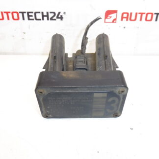 AFIL anturi 3 Citroën Peugeot 9659847380 6590W1
