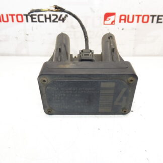 AFIL anturi 4 Citroën Peugeot 9659847480 6590W1