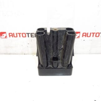 AFIL anturi 2 Citroën Peugeot 9659847280 6590W1