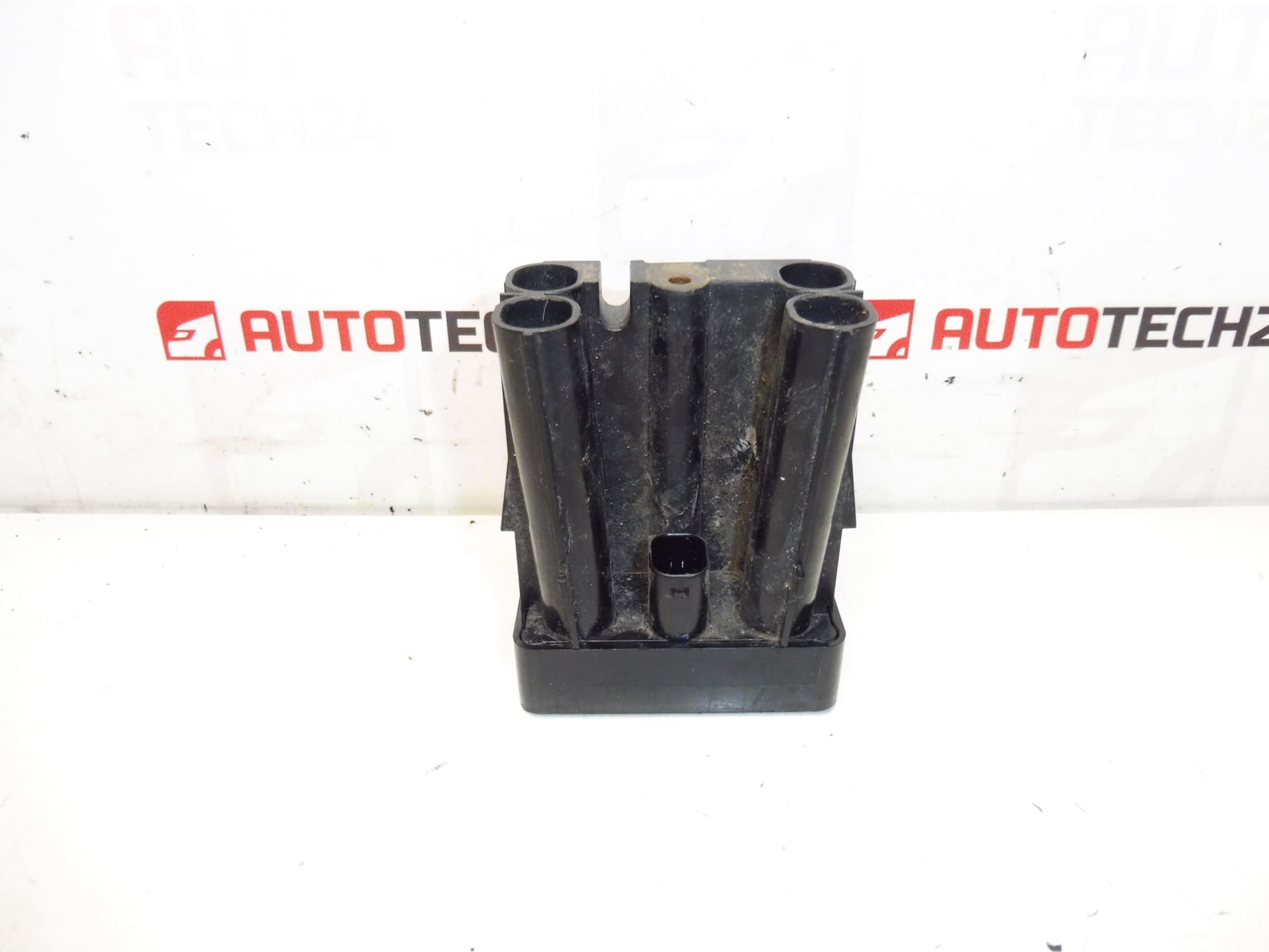 AFIL anturi 2 Citroën Peugeot 9659847280 6590W1
