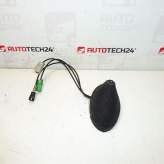 Antenni Citroën Peugeot 9650911780 6561HG