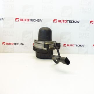 Citroën Peugeot ilmapumppu 9653340580 1618E4